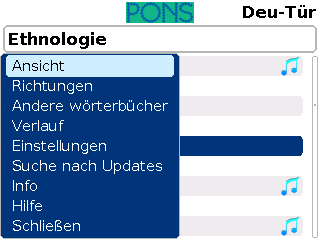 Ge_menu